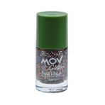 Mov No.07 Yeni Yıl 12 ml Glitter Oje
