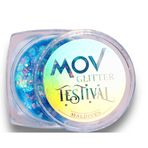 MOV No:03 Maldives Festival Glitter