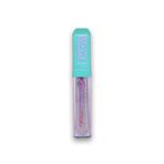 MOV No:1 Yeşil Glitter Lip