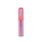 MOV No:2 Yavruağzı Glitter Lip