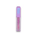 MOV No:3 Mor Glitter Lip