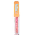 MOV No:4 Turuncu Glitter Lip