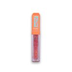 MOV No:4 Turuncu Glitter Lip