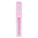 MOV No:6 Pembe Glitter Lip