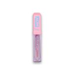 MOV No:6 Pembe Glitter Lip