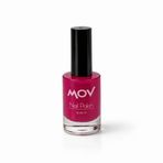 Mov Oje No: 09 Pembe