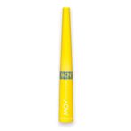 MOV Sarı 3.5 gr Eyeliner