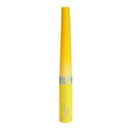 MOV Sarı 3.5 gr Eyeliner