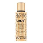 MOV Tropical Crush 250 ml Vücut Spreyi