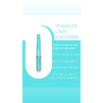 MOV Turkuaz 3.5 gr Eyeliner