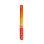 MOV Turuncu 3.5 gr Eyeliner