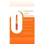 MOV Turuncu 3.5 gr Eyeliner