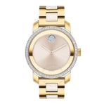 Movado 3600882 Kadın Kol Saati