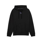MOVE CLOUDSPUN Erkek Kapüşonlu SWEATSHIRT