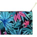 Movebeach Portföy & Clutch Çanta - Çok Renkli