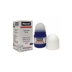 Movel 50 ml Ter Önleyici Roll On