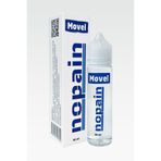 movel Nopain Lazer Epilasyon Öncesi Anestezi Acı Azaltıcı Topikal Krem Hediyeli Ürün