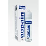 movel Nopain Lazer Epilasyon Öncesi Anestezi Acı Azaltıcı Topikal Krem Yüz Temizleyici Tonik Hediyeli