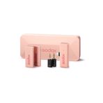 Movelink Mini Kablosuz Mikrofon Kit2 (apple Uyumlu/pembe)