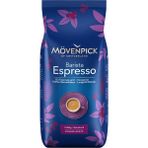 Mövenpick %100 Arabica Çekirdek Kahve 1000G - 1 kg