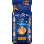 Mövenpick Caffe Crema Çekirdek Kahve 1000 gr - 1 kg