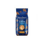 Mövenpick Caffe Crema Çekirdek Kahve 1000Gr