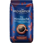 Mövenpick Filtre Kahve Der Himmlische 500G Yeni Ambalaj Çekirdek Kahve
