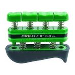 Moves Cando Digiflex Yeşil Orta Sıkı