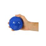 Moves Dikenli El Egzersiz Masaj Duyu Stres Topu 10 cm 10cm1