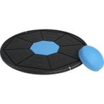 Moves Mambo Max Balance Board Denge Tahtası
