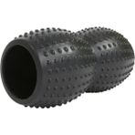 Moves Mambo Max Ergonomik Foam Roller