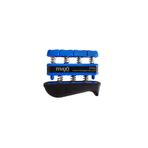 Moves Maxi Flex-ion Digiflex El Parmak Çalıştırıcı Yay
