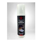 Movie Star Moviestar Beyaz Tekstil Deri Ve Spor Ayakkabı Boyası 75 Ml.