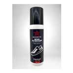 Movie Star Moviestar Siyah ayakkabı boyası 75 ml.