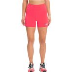 Movmynt 5 Tıght Kadın Tayt Short - NF0A5J7R Parlak Mercan XS