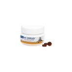 Movoflex Kedi Yumuşak Çiğneme Tableti 30X0,9 G