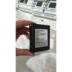 Moxa EDS-2005-ELP 5 Port Endüstriyel Ethernet Switch Modül - Siyah