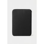 Moxe Collection Lenovo Tab 2 A10 - 10.1" Urbanshield Su Geçirmez Darbe Korumalı Kılıf - 13,3" - Siyah