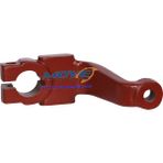 MOYE Enter 654 Rot Kolu Tekli 40021501-1