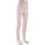 Moyra Socks Bebek Külotlu Çorap - 0 - 6 Ay - Pembe