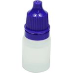 Moyu 3 Tarzı Moyu Qiyi Mofangge Gan Dayan Için Sihirli Hız Küpü Madeni Hız Küpü Madeni 3ml 5ml 10ML Gres Yağı Silikon Yağlayıcılar (Yurt Dışından) - Renkli