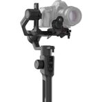 Moza Air 2 Gimbal + iFocus M Odak Takip Motoru
