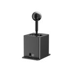 Moza Hgp Shifter H Tipi Hall Efect Vites (Pc)