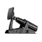 MOZA mBooster Pedal Set