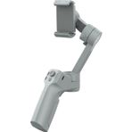 Moza Mini Mx Katlanabilir Gimbal
