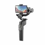MOZA Mini-P Katlanabilir Gimbal