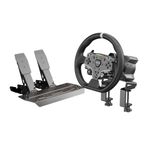 Moza R3 (PC) Racing Simülatör Bundle
