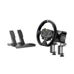 MOZA R3 Racing Simulator Bundle Oyun Direksiyonu Seti