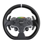 Moza R5 Racing Simulator Bundle