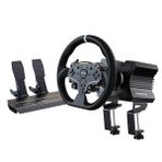 Moza R5 Racing Simulator Bundle